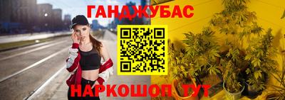 шишки Рыбинск